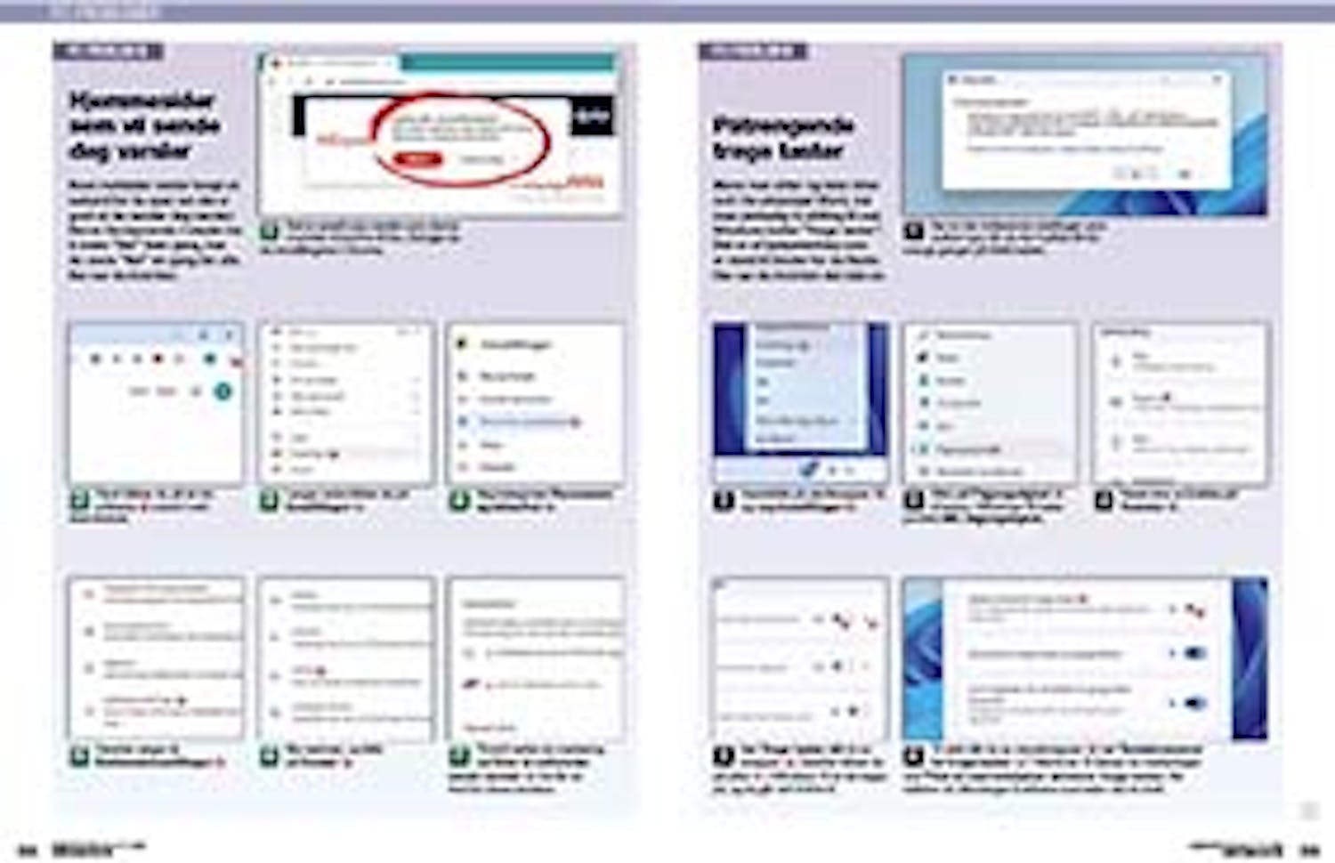 BPDK#DKKOM#2517#NOKOM#1#New Page.33#2#cci